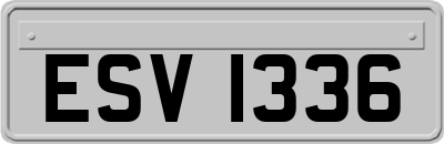 ESV1336