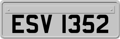 ESV1352