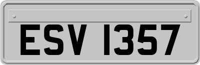 ESV1357