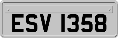 ESV1358