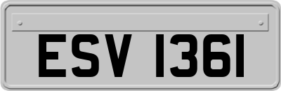 ESV1361