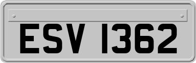 ESV1362