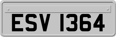 ESV1364