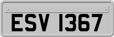 ESV1367
