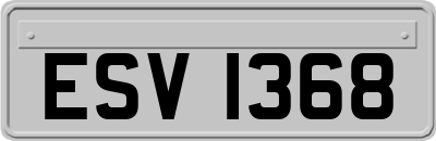 ESV1368
