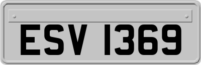 ESV1369