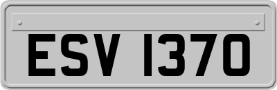 ESV1370