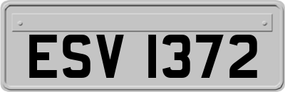 ESV1372