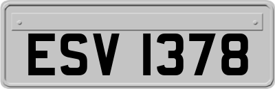 ESV1378