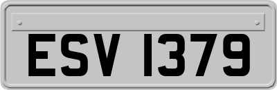 ESV1379