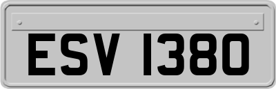 ESV1380