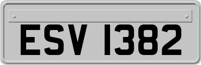 ESV1382