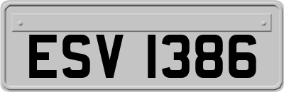 ESV1386