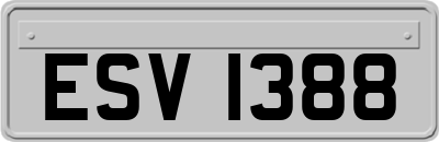 ESV1388