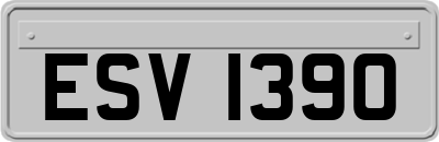 ESV1390