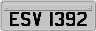 ESV1392