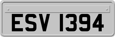 ESV1394