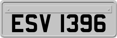 ESV1396