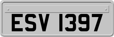 ESV1397