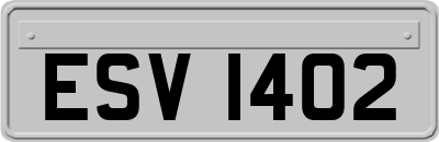ESV1402