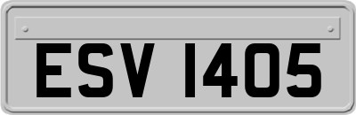 ESV1405