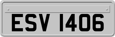 ESV1406