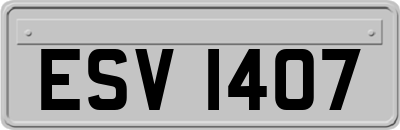 ESV1407