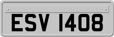 ESV1408