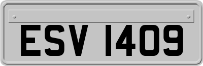 ESV1409
