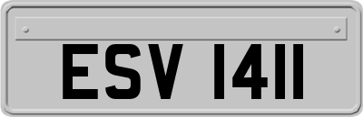 ESV1411