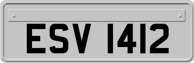 ESV1412
