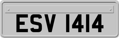 ESV1414