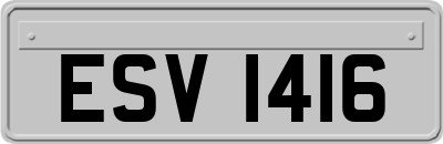 ESV1416