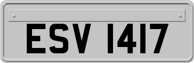 ESV1417