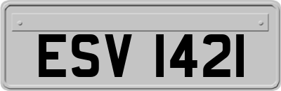 ESV1421