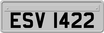ESV1422