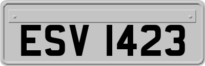 ESV1423