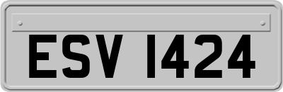 ESV1424