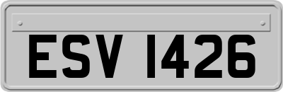 ESV1426