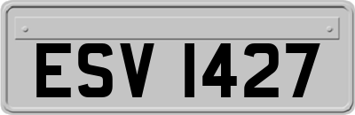 ESV1427