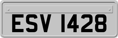 ESV1428