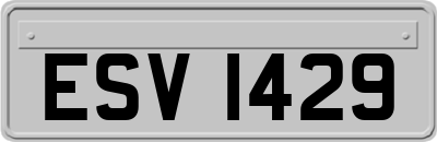 ESV1429