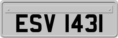 ESV1431