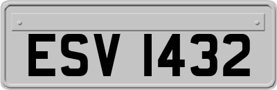 ESV1432