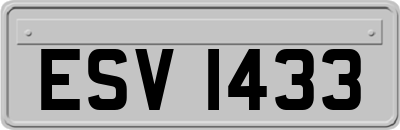 ESV1433