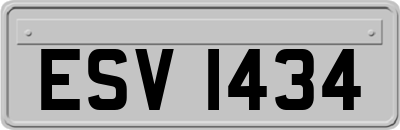 ESV1434