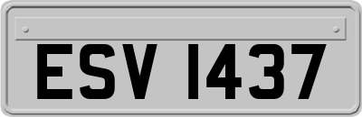 ESV1437