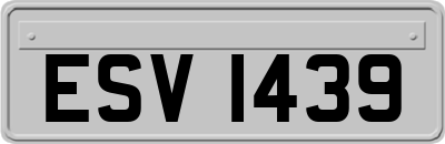 ESV1439
