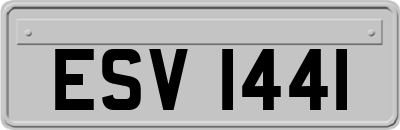 ESV1441