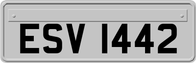 ESV1442